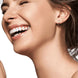 FRAUSCHMITZ Beauty Dekolleté Tuchmaske Anwendung