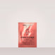FRAUSCHMITZ Beauty Hydro Eye Pads Sachet – Produktansicht