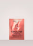 FRAUSCHMITZ Beauty Hydro Eye Pads Sachet – Produktansicht