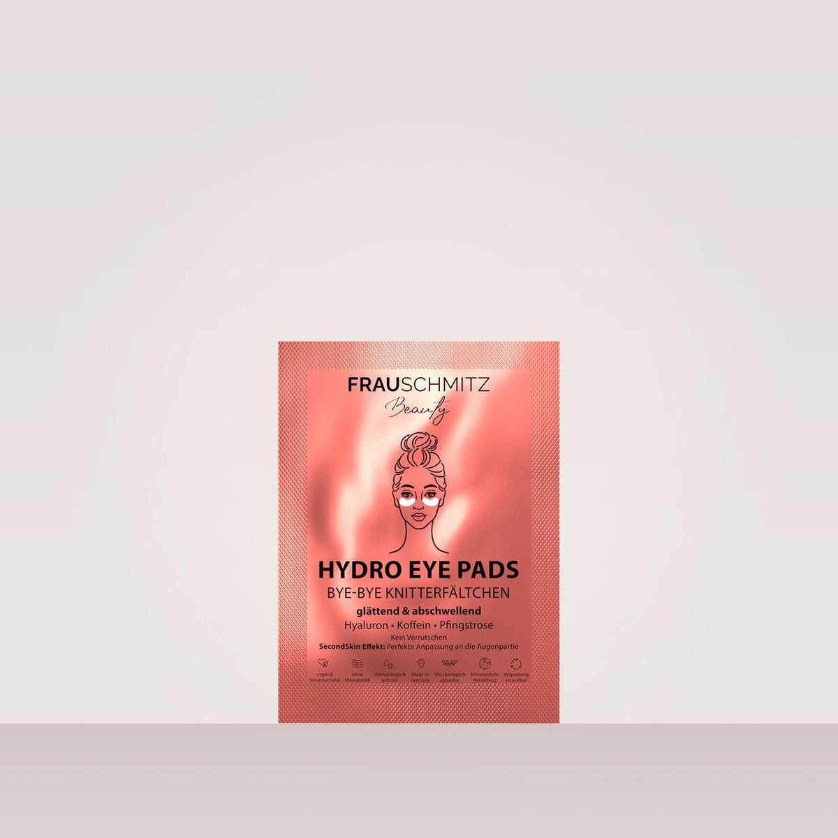 FSB_BBK_Hydro_Eye_Pads_Sachet_1