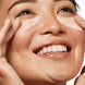 FRAUSCHMITZ Beauty Eye Pads 5er-Set – Lifestyle
