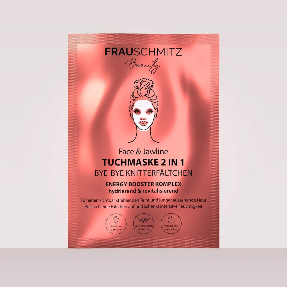 FSB_BBK_Face_and_Jaweline_Tuchmaske_Sachet_1