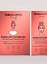 FRAUSCHMITZ Beauty Duo Glow Set – Produktansicht