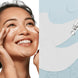 FRAUSCHMITZ Beauty Viral Trio – Einzelansicht Eye Pads