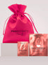 FRAUSCHMITZ Beauty Geschenkset Pink Beauty