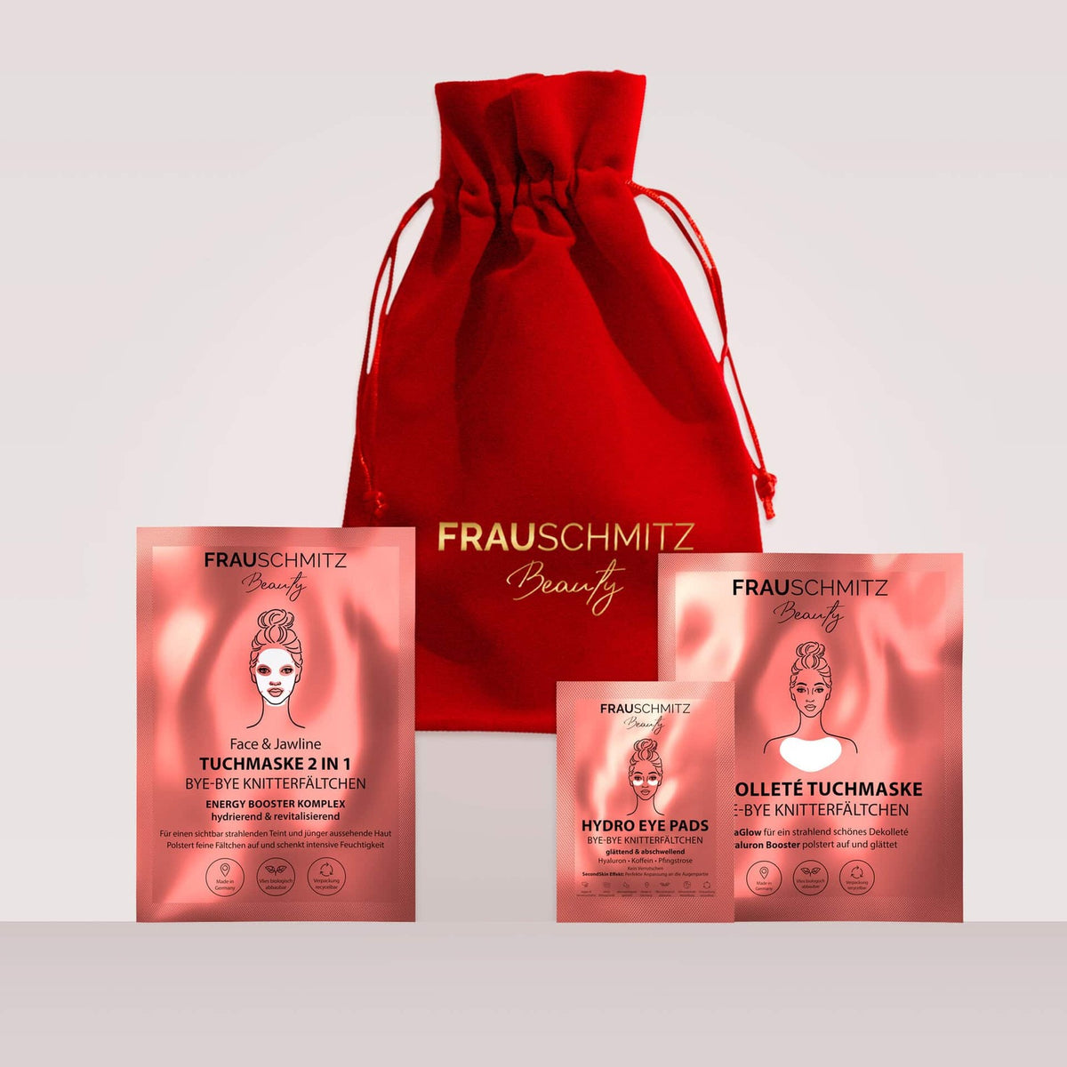 FSB_BBK_Giftset_Christmas_1