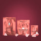 FSB_BBK_Glow_to_go_Set_Premium_2