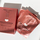 FRAUSCHMITZ Beauty Dekolleté Tuchmaske 3er-Set – Einzelmaske und Set