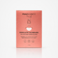 FRAUSCHMITZ Beauty Dekolleté Tuchmaske 3er-Set – Anti-Aging Vorteilspack