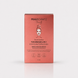 GLOW UP FACE & JAWLINE TUCHMASKE – 3er Set