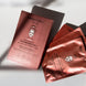 GLOW UP FACE & JAWLINE TUCHMASKE – 3er Set