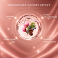 FRAUSCHMITZ Beauty – innovativer Sofort-Effekt in 20 Minuten mit Hyaluron