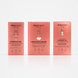 3-Zonen Anti-Aging Set